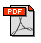 &Ouml;ffnen der Datei site_Willkommen/Grundschule_Stift_Quernheim-2010.pdf