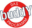 ProgrammLogo_Teaser