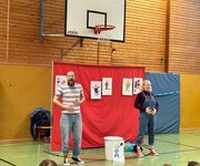 WhatsApp_Image_2026-02-11_at_08.33.15